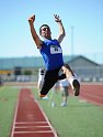 2010 Golden West Invitational-012